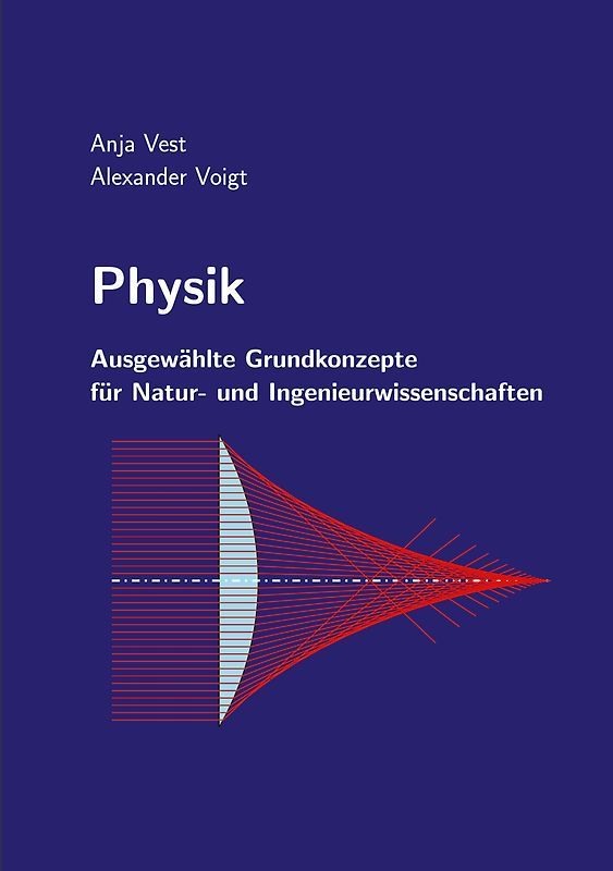 Physik