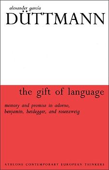 Gift of Language