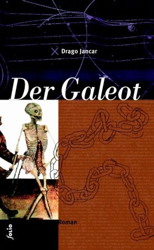 Der Galeot