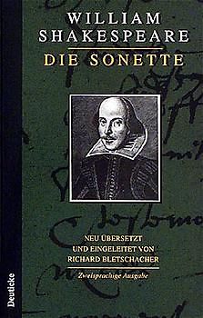 Shakespeares Sonette