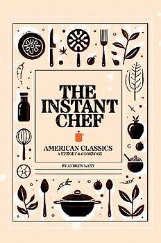 The Instant Chef