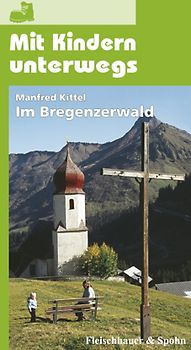 Im Bregenzerwald