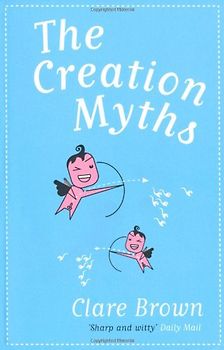 The Creation Myths
