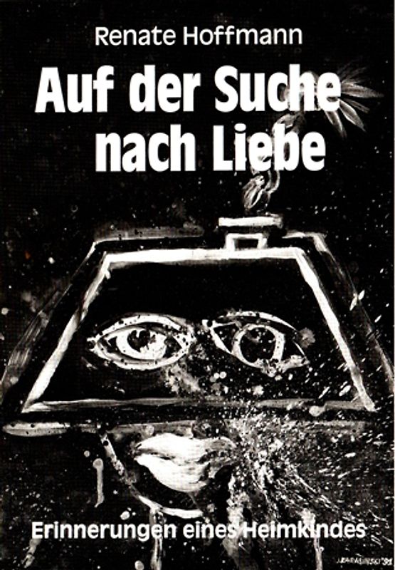 Auf der Suche nach Liebe