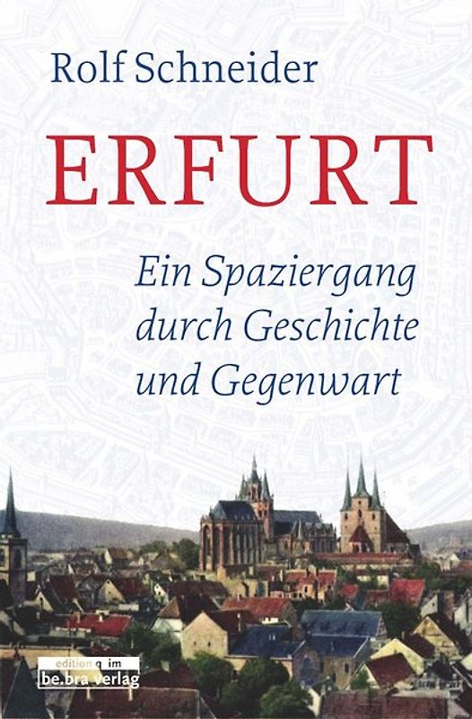 Erfurt