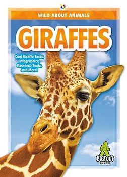 Giraffes