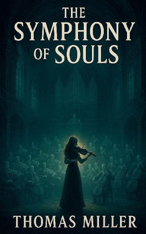 The Symphony of Souls