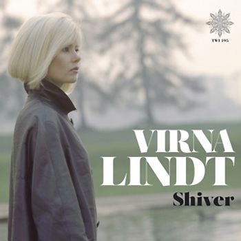 Lindt,Virna - Shiver [2 CDs]
