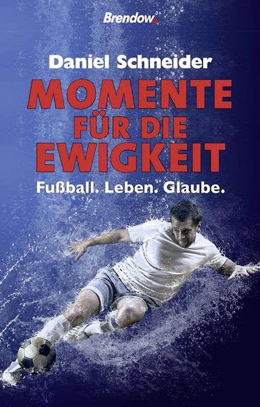 Momente für die Ewigkeit