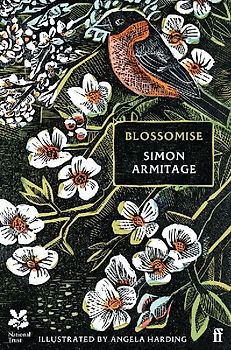 Blossomise