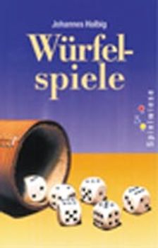 Würfelspiele