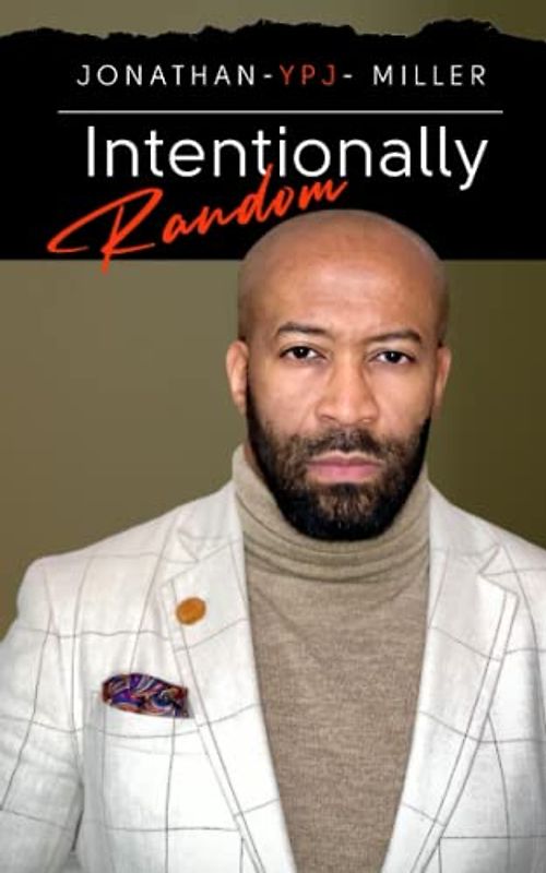 INTENTIONALLY RANDOM