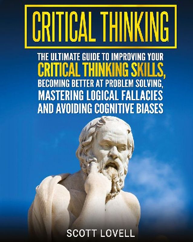 Critical Thinking