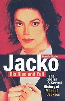Jacko, His Rise and Fall