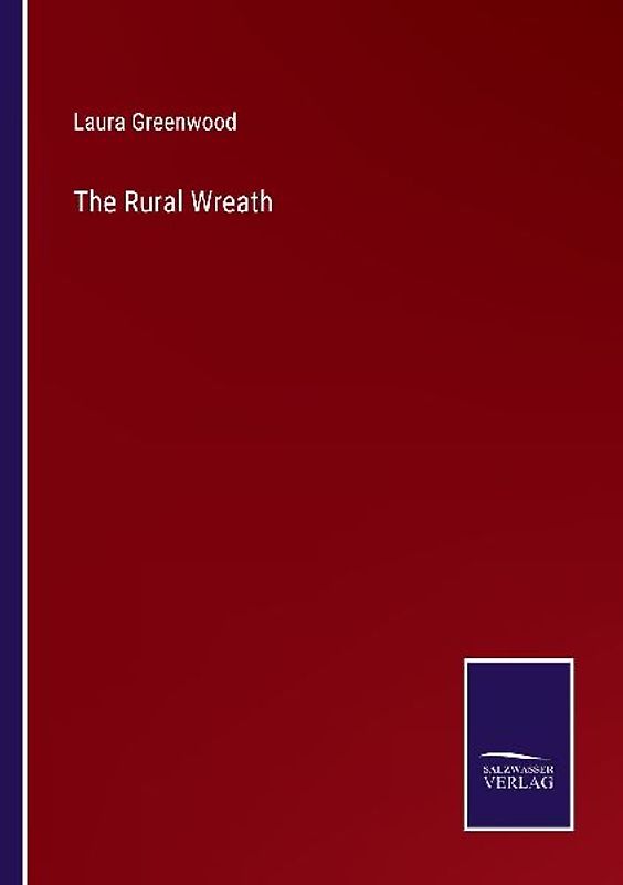 The Rural Wreath