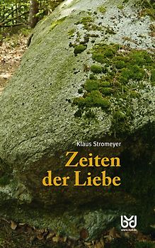 Zeiten der Liebe