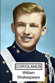 Coriolanus