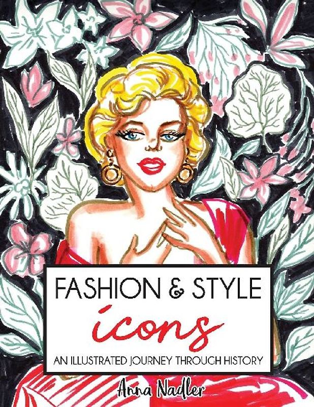 Fashion & Style Icons