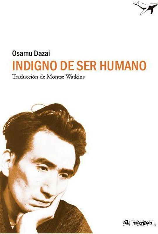 Indigno de ser humano