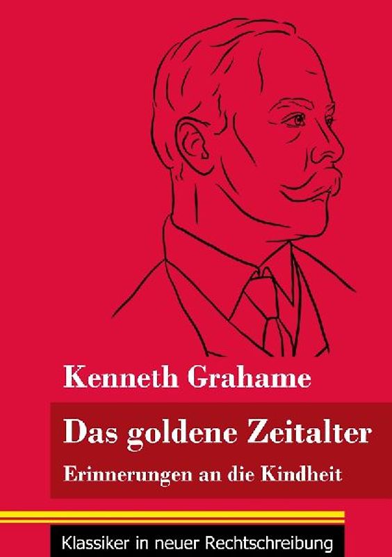 Das goldene Zeitalter