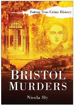 Bristol Murders