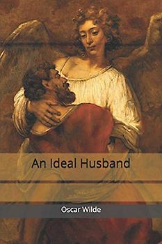 An Ideal Husband