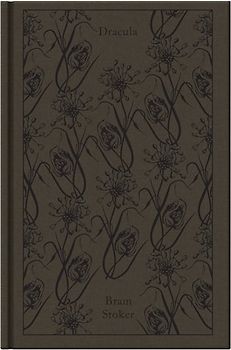 Dracula (Penguin Classics)