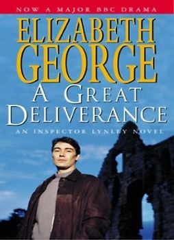 A Great Deliverance - George, Elizabeth