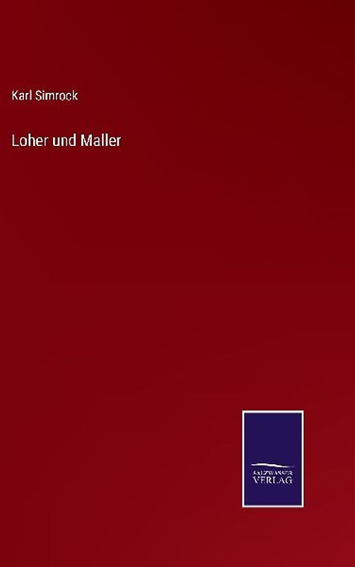Loher und Maller