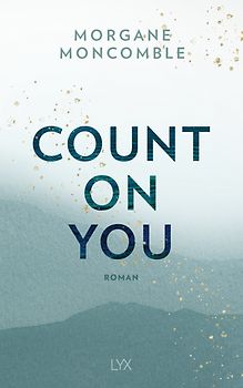 Count On You