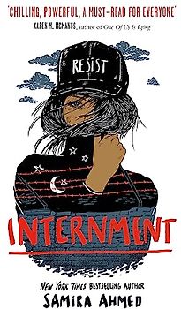 Internment