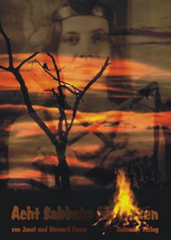 Acht Sabbate für Hexen