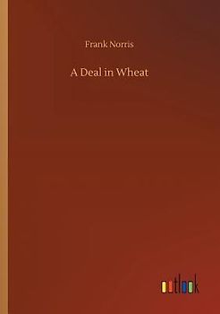 A Deal in Wheat