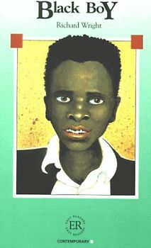 Black Boy