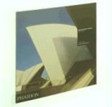 Schnabel House. Brentwood, California 1990, Frank Gehry