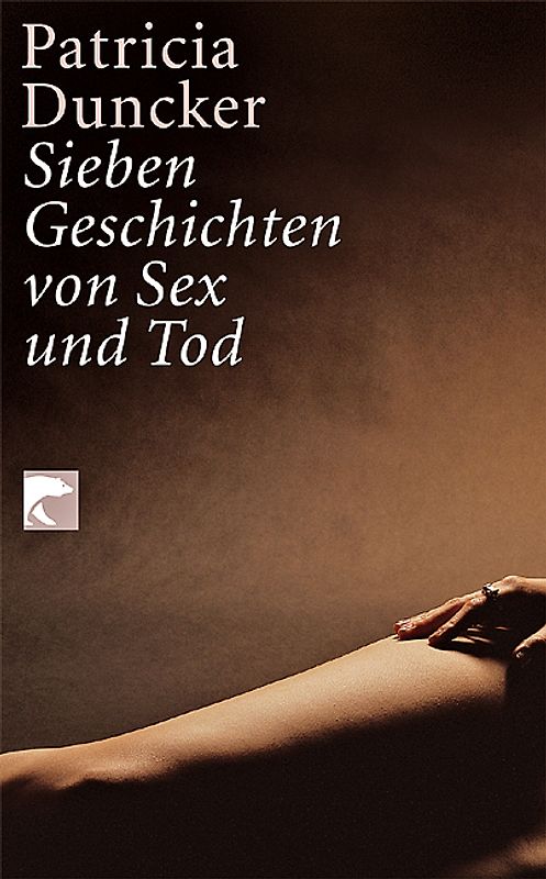 Sieben Geschichten von Sex und Tod