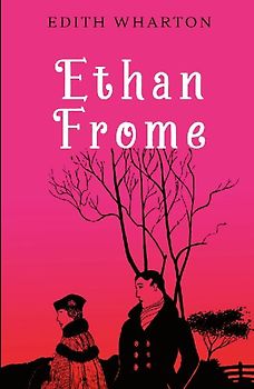 Ethan Frome