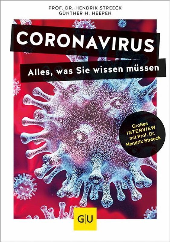 Coronavirus