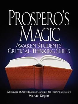 Prospero's Magic