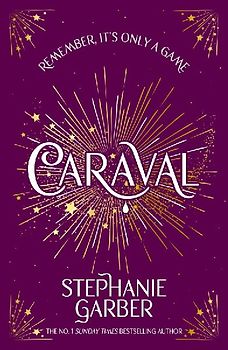 Caraval