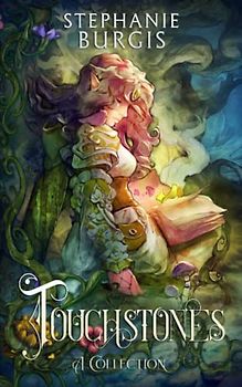 Touchstones: A Collection