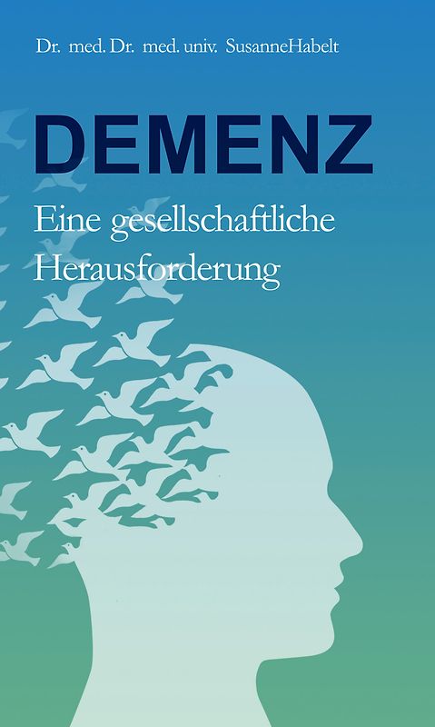 Demenz