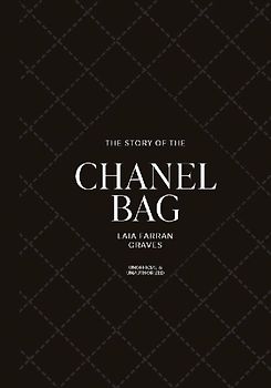 The Story of the Chanel Bag