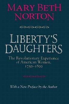 Liberty's Daughters