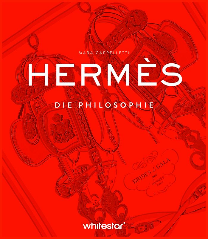 Hermès