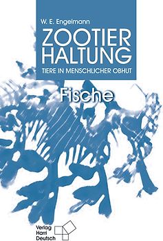 Zootierhaltung: Fische