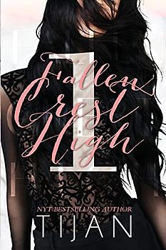 Fallen Crest High (Special Edition)