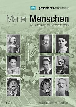 Marler Menschen