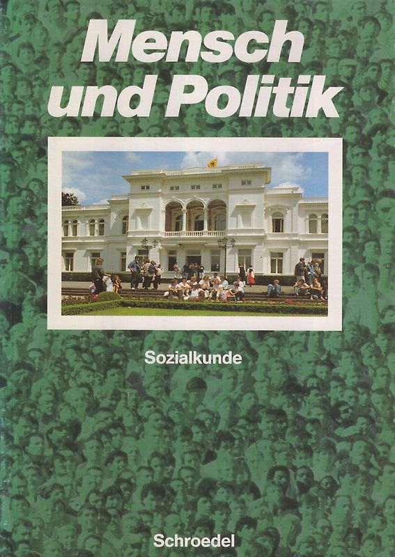 K.T.. Schülerband 9/10 - Ausgabe D