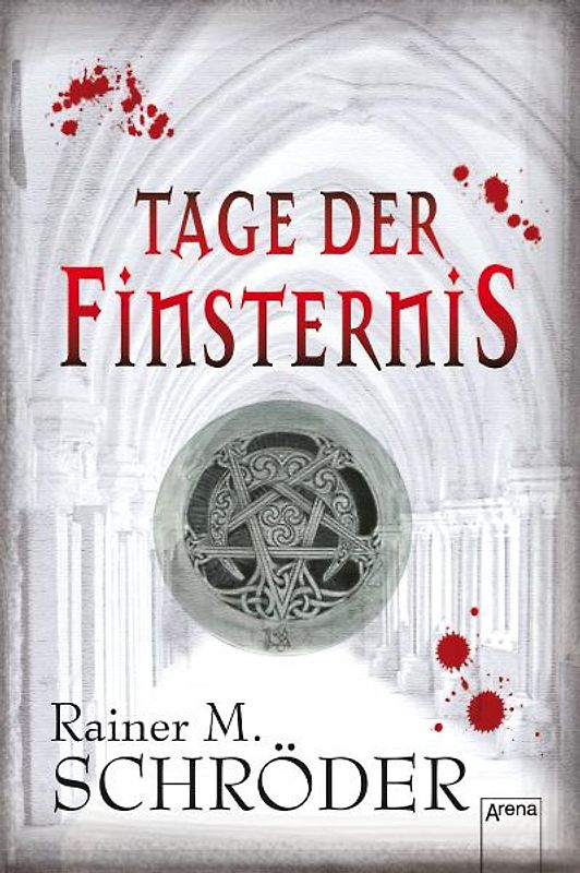 Tage der Finsternis